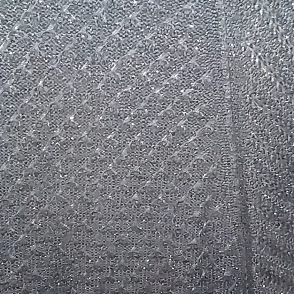 Sweater - Picture 3 of 7